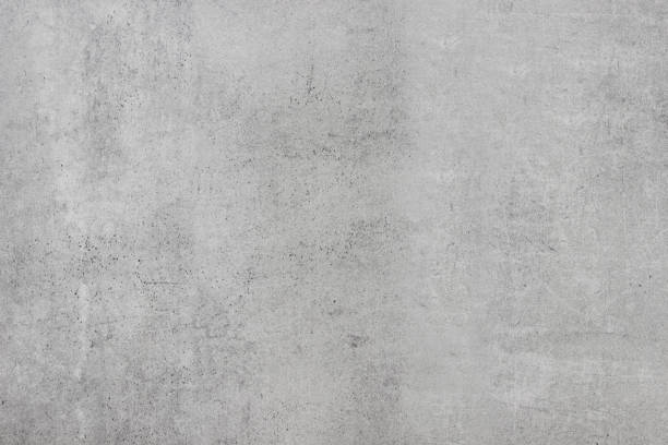 Best Concrete Foundation Repair in Frederick, MD