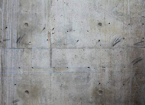 Best Concrete Sealing and Maintenance in Frederick, MD